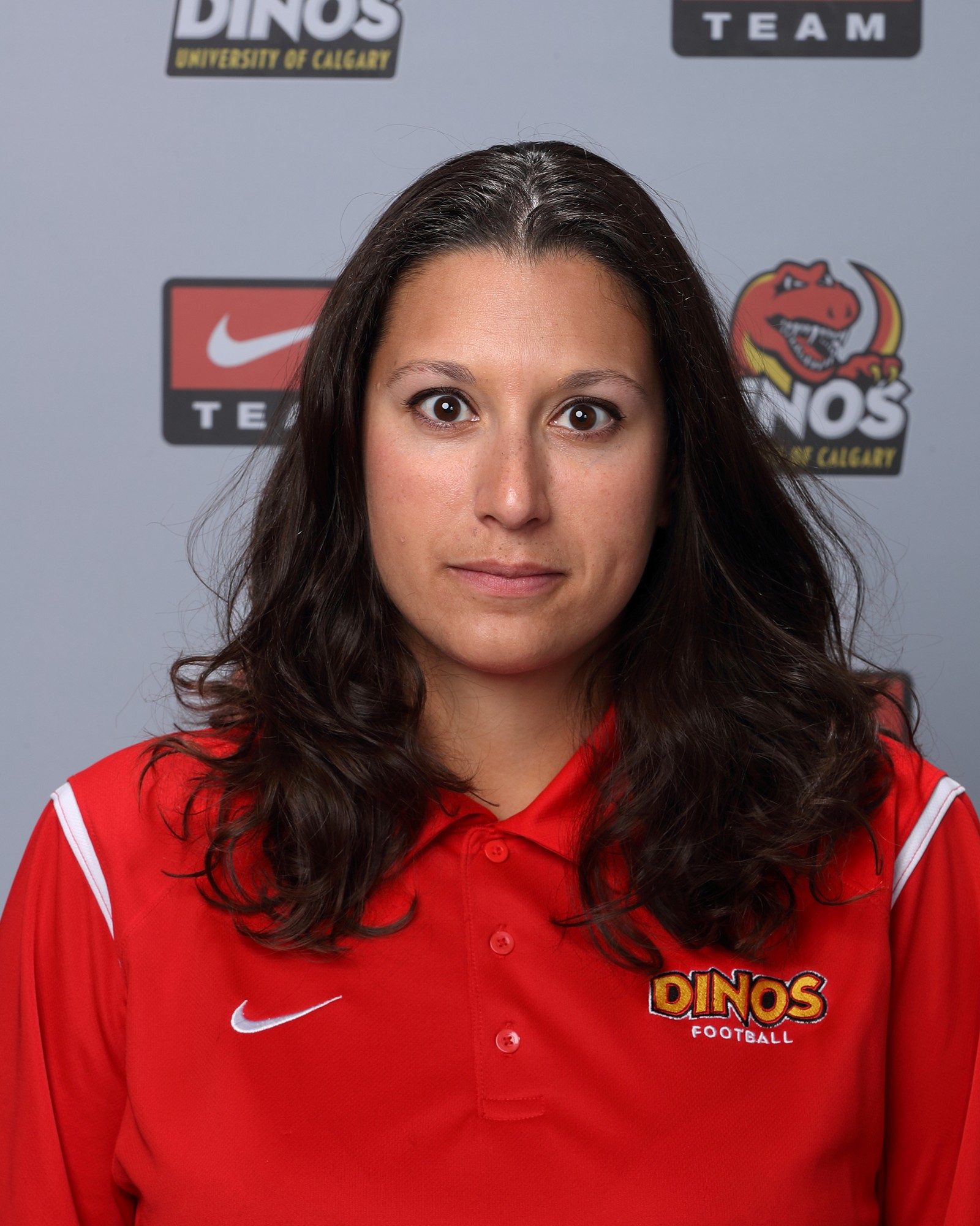 C Melissa Roth