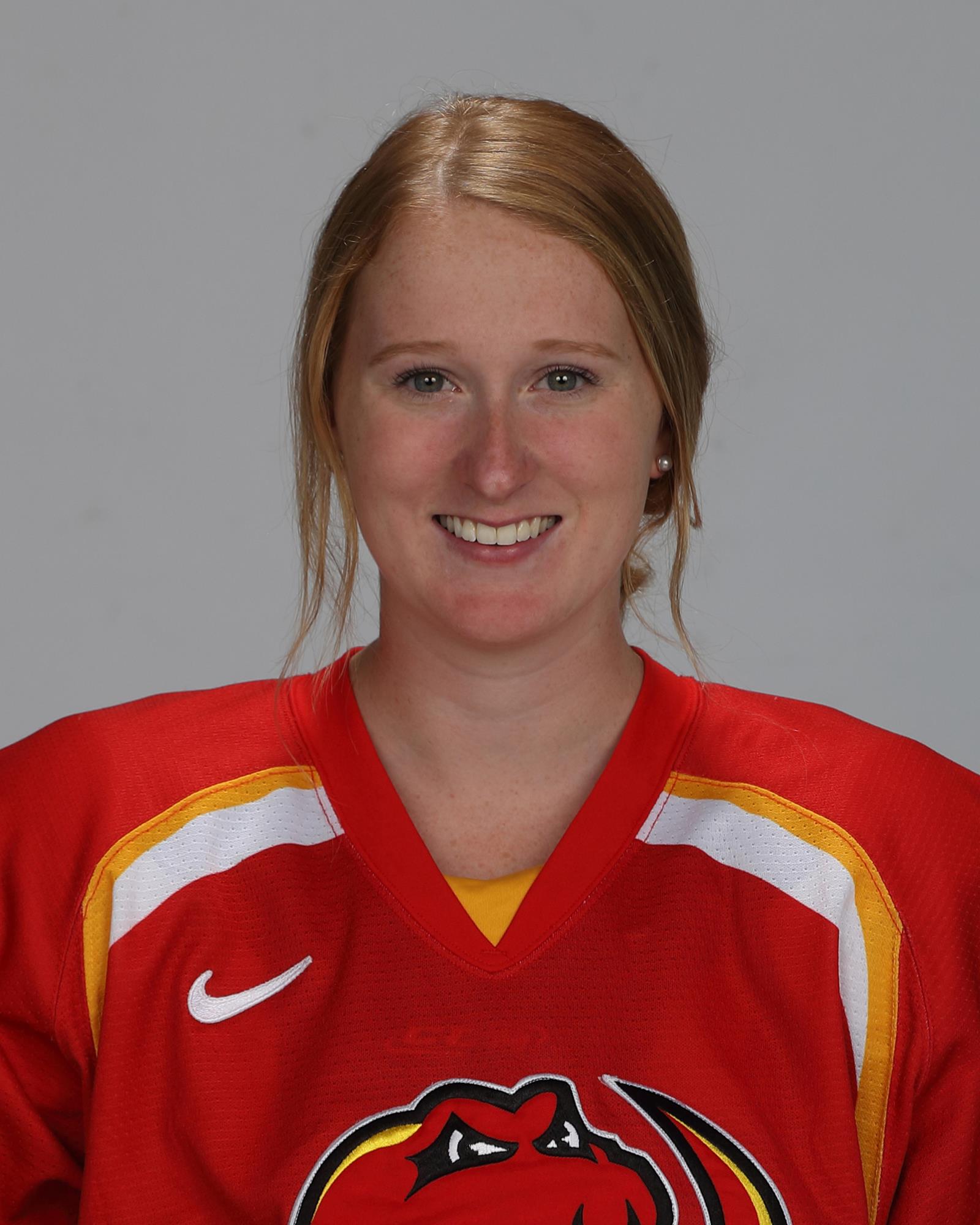 Kelsey Roberts