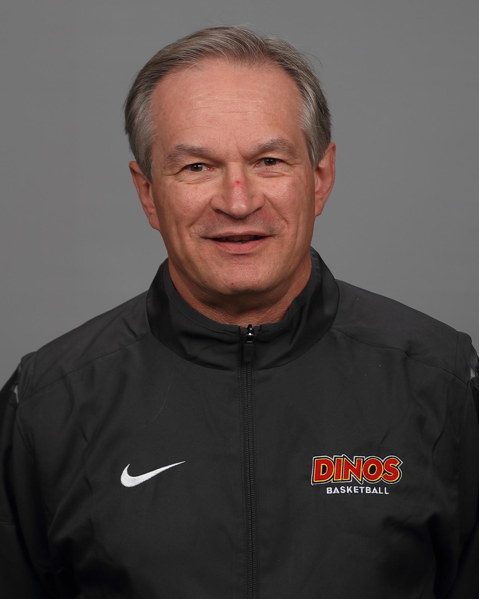 Blaine Miciak