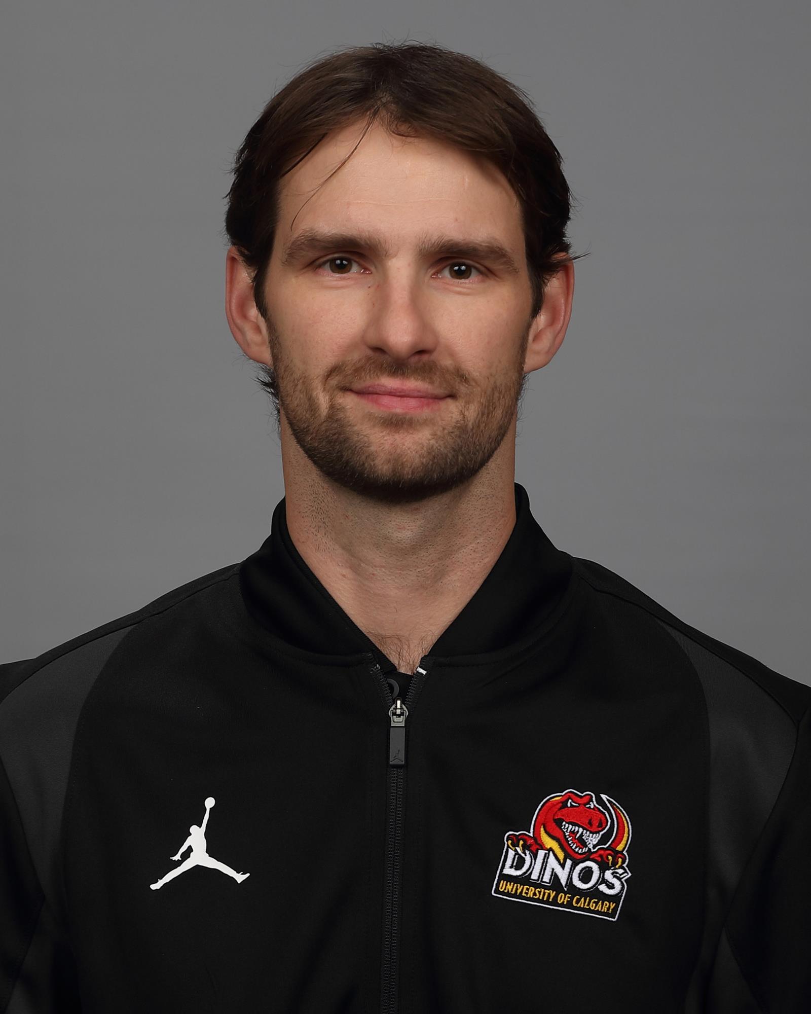 Chris Linder