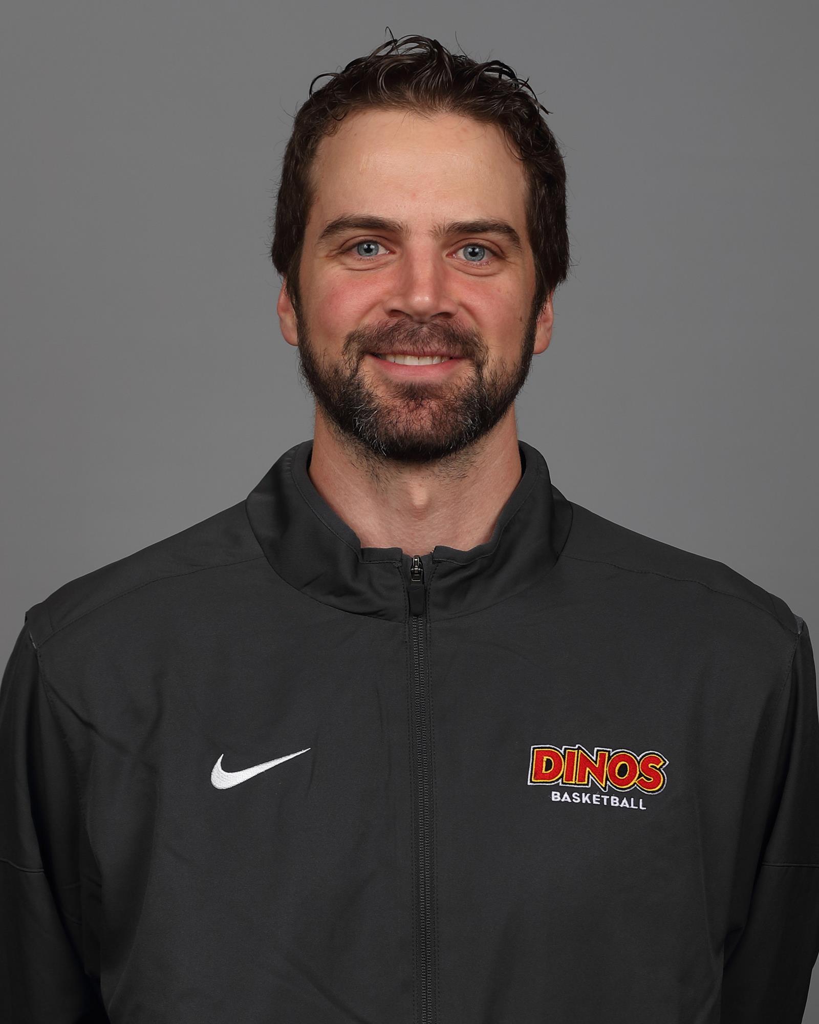 Kyle Landry
