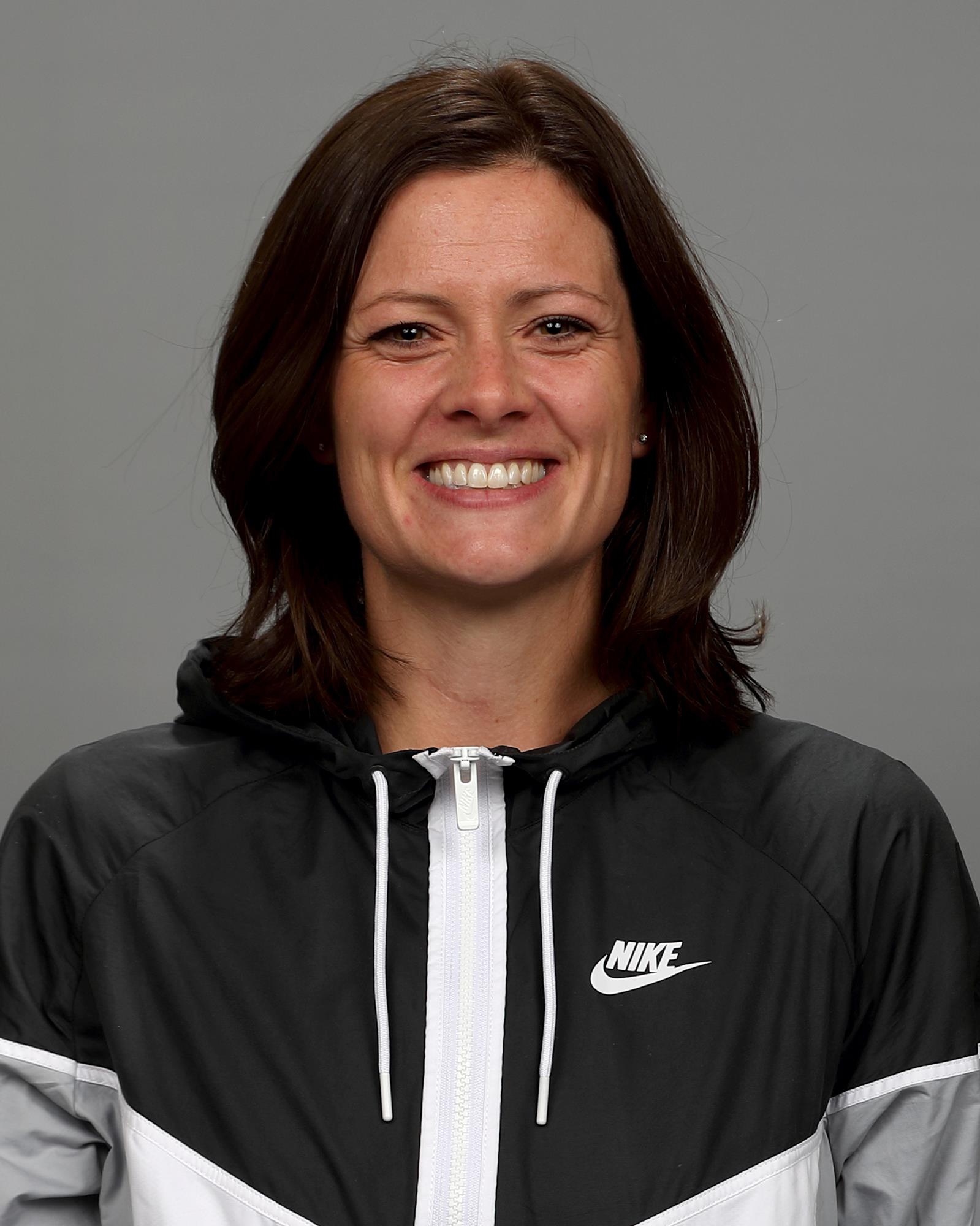 Natalie Gurnsey