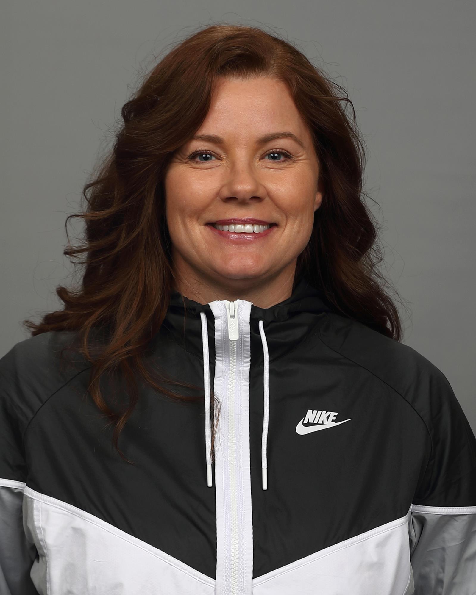 Penni Nicol