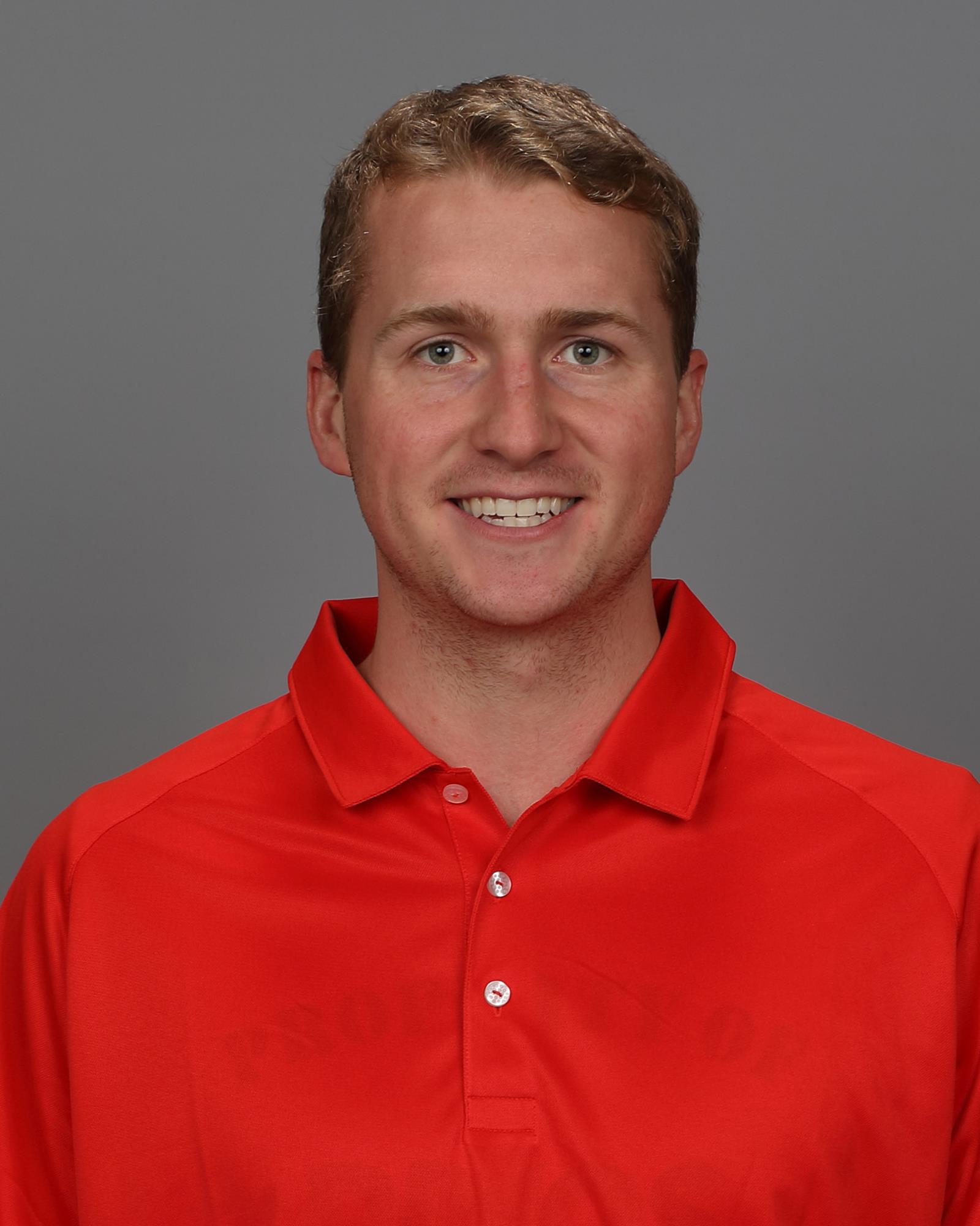 Derek Meeuwisse