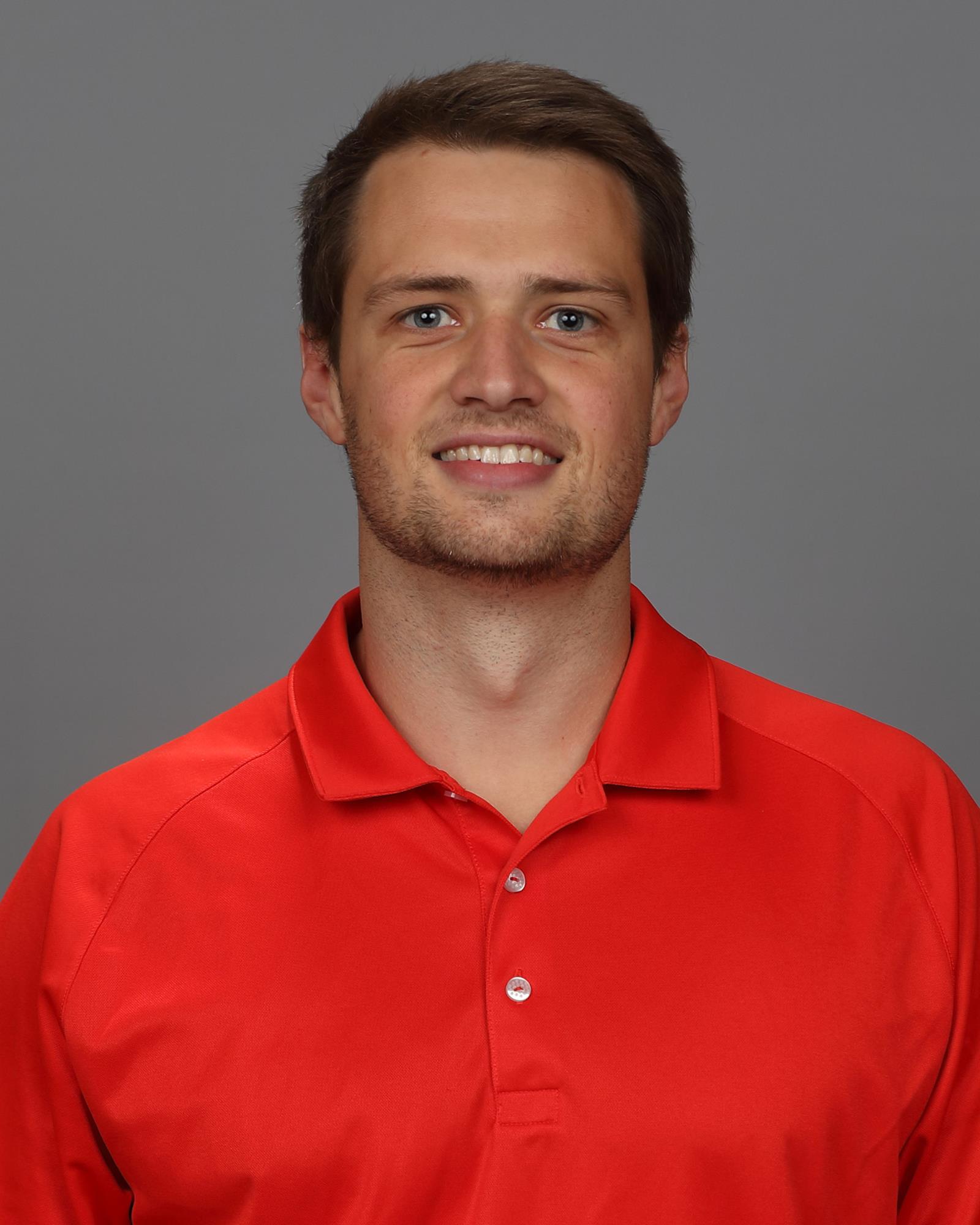 Jackson Maris