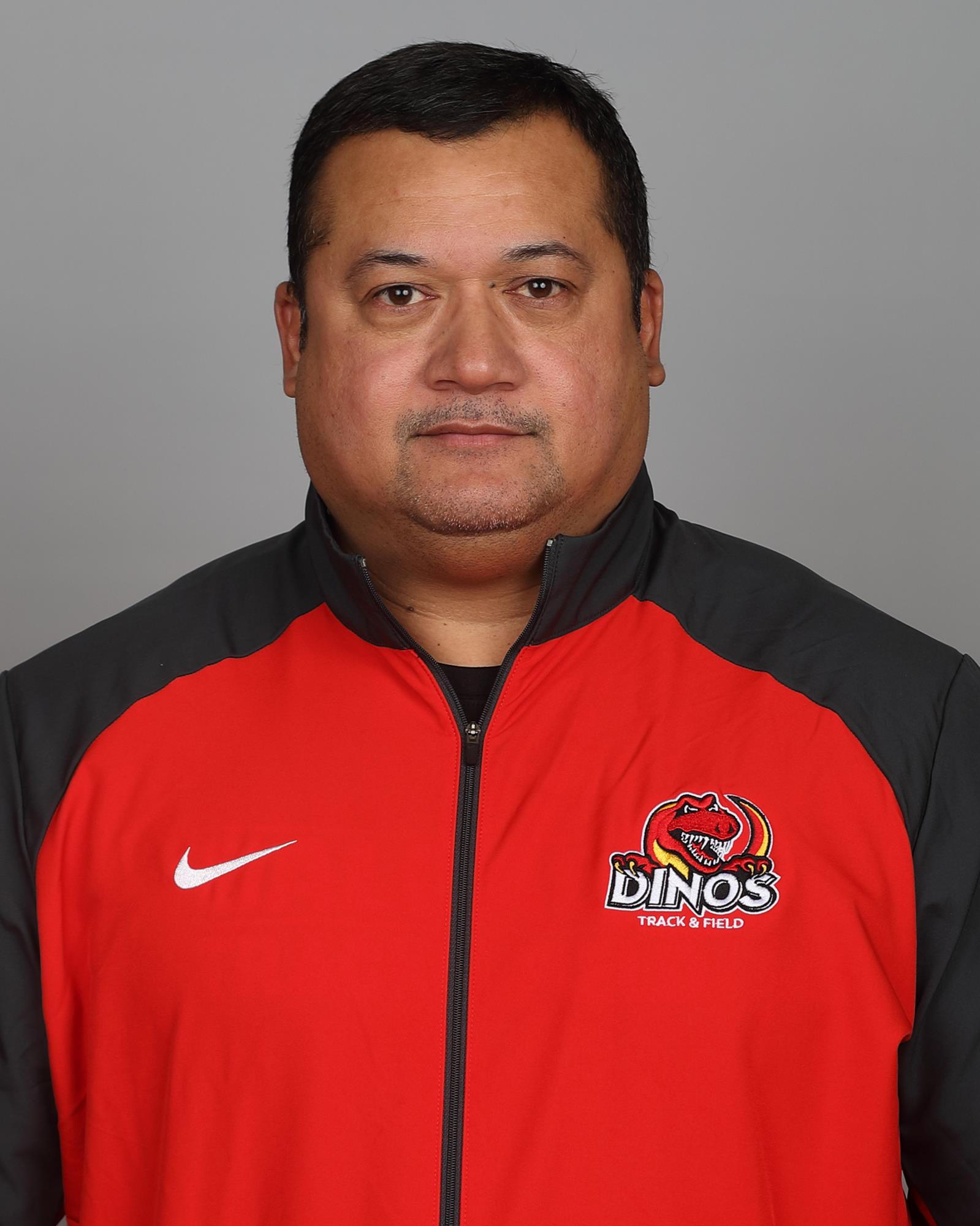 Eric Koo