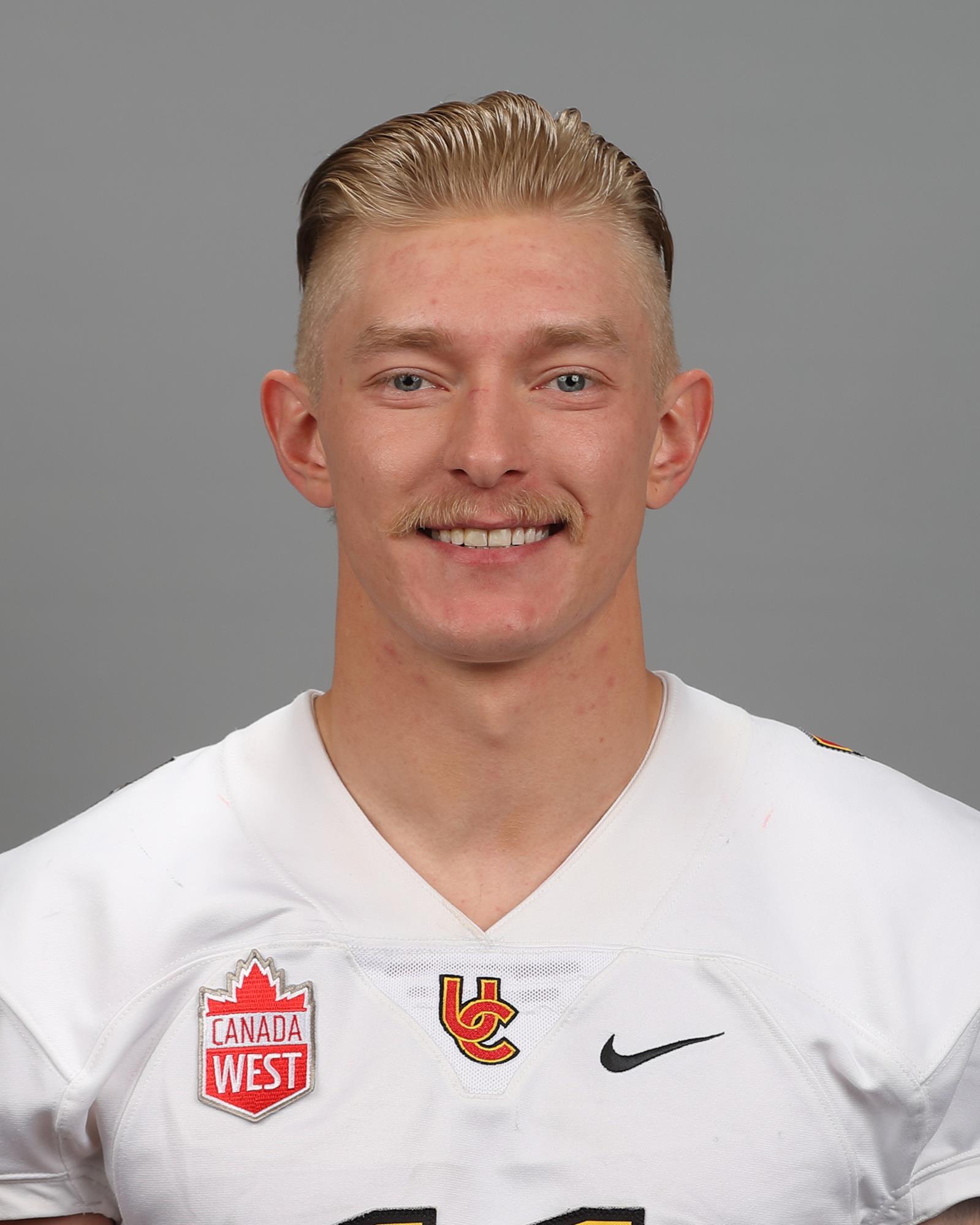 Dallas Boath