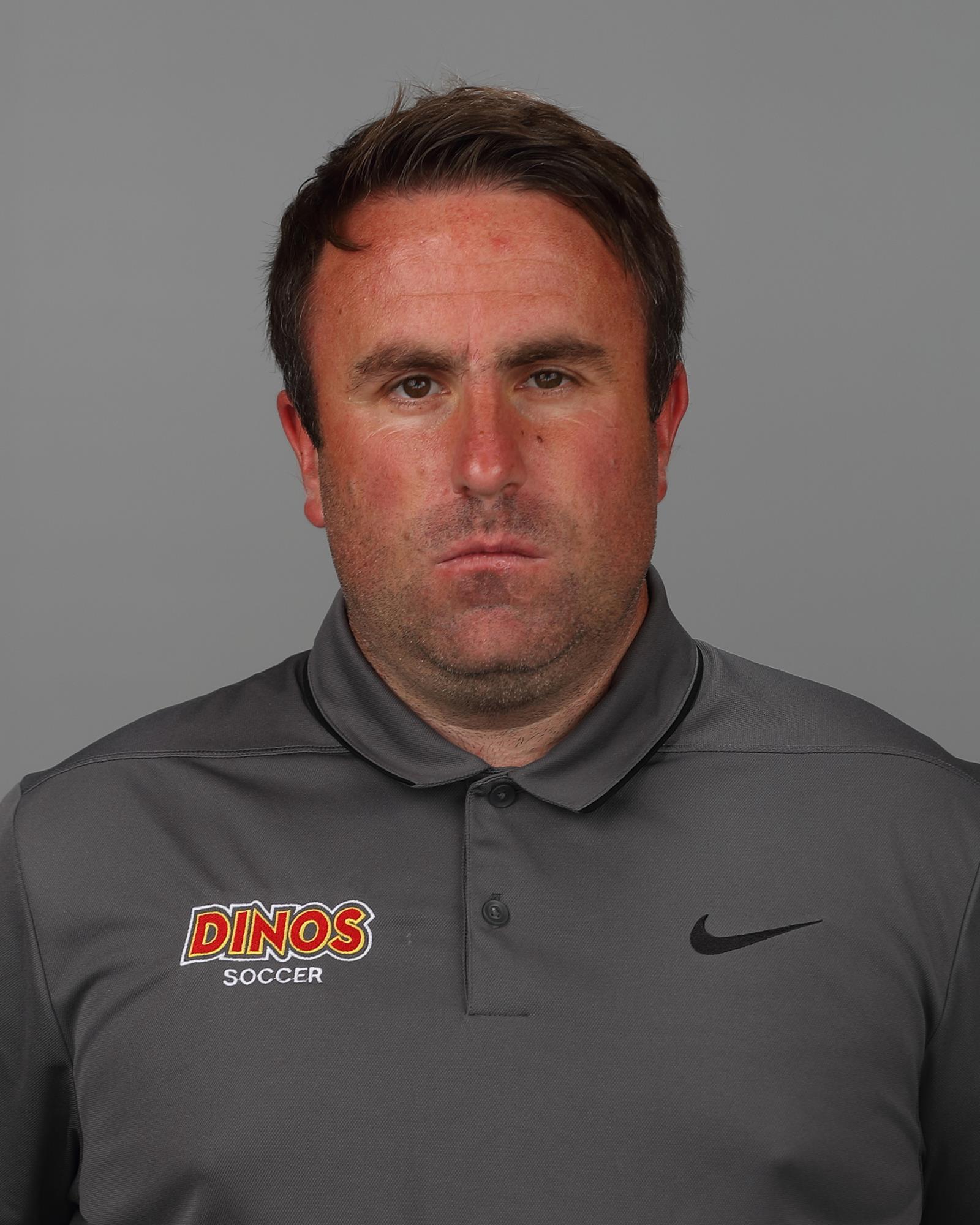 Craig Angus