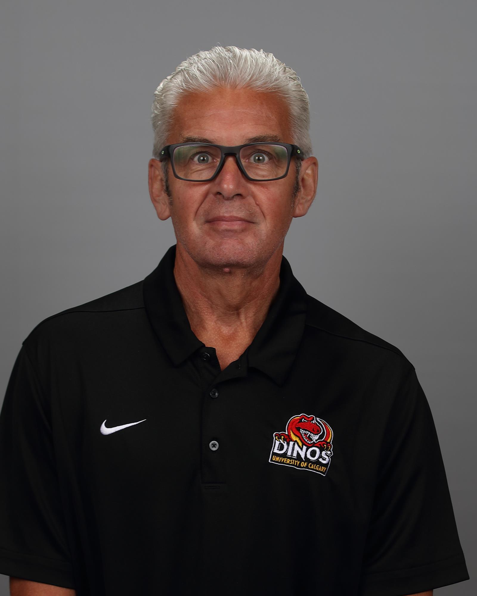 Rick Pelletier