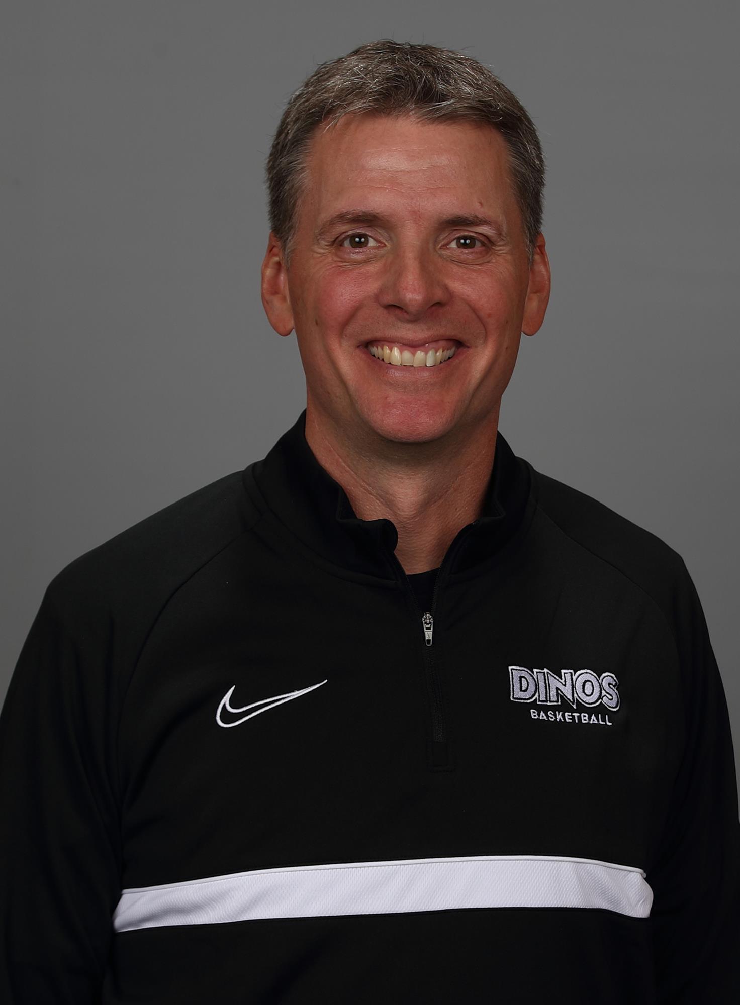 Dan Vanhooren