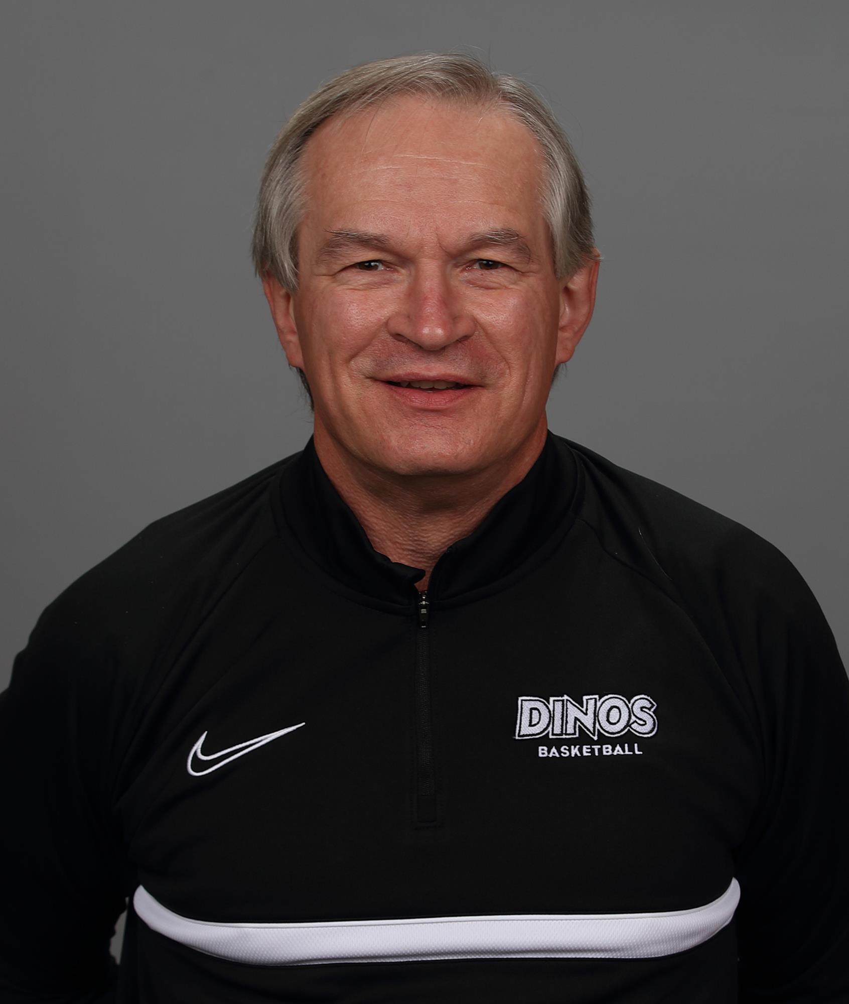 Blaine Miciak