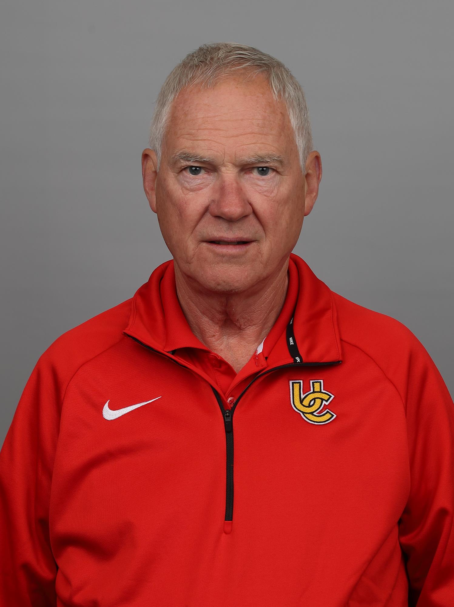 J.T. Hay