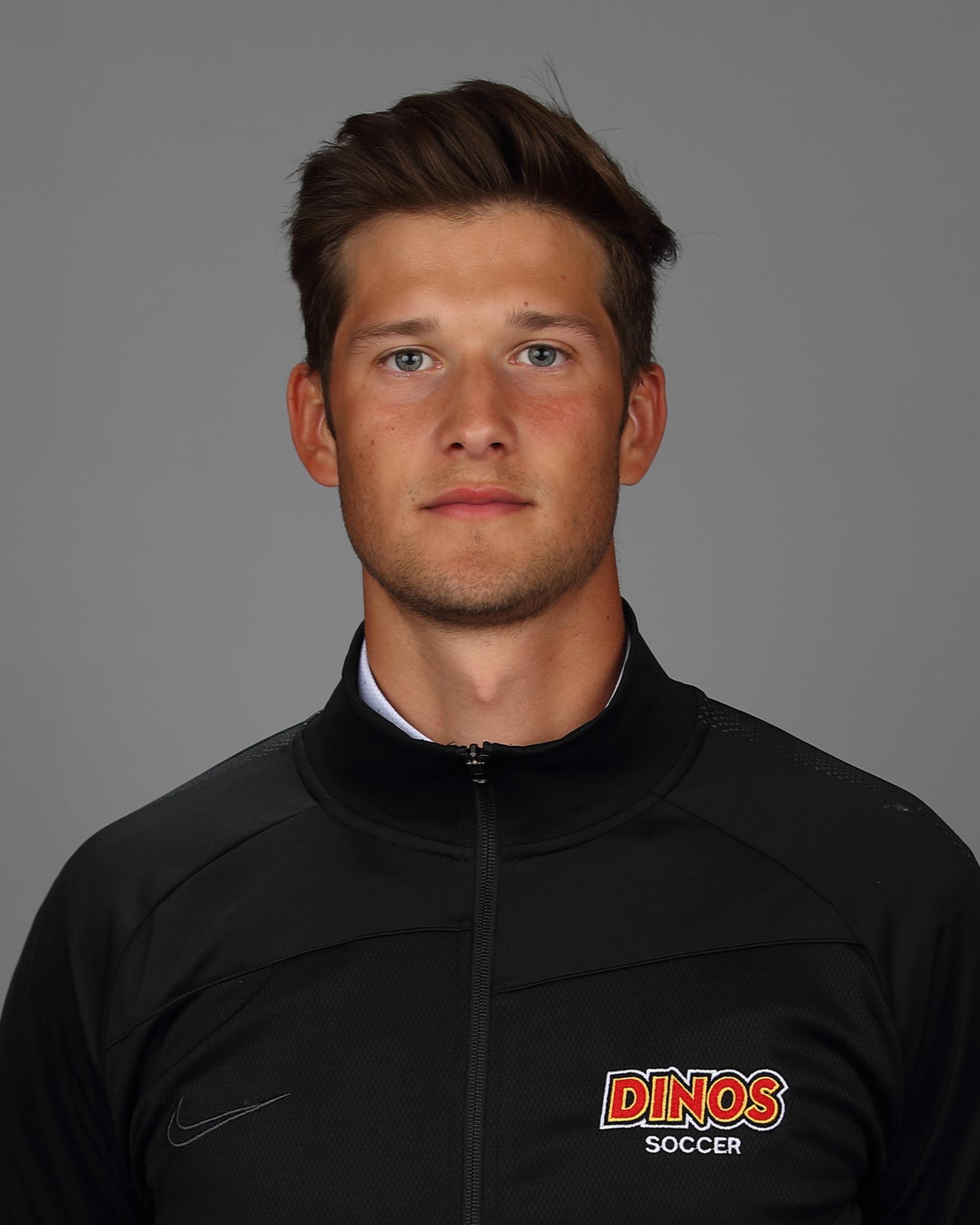 CRISTIANO DE CARVALHO