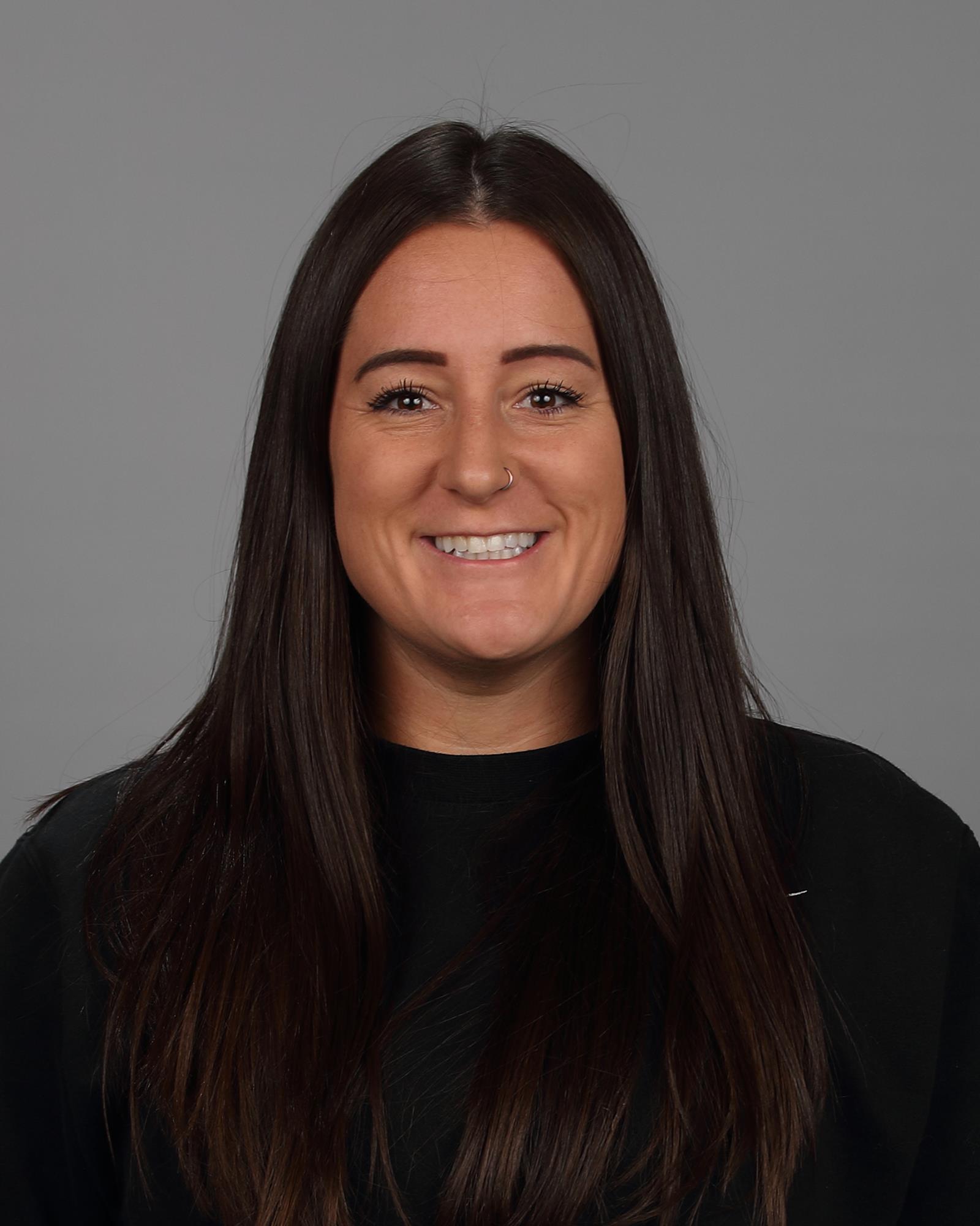 Brittany Seidler