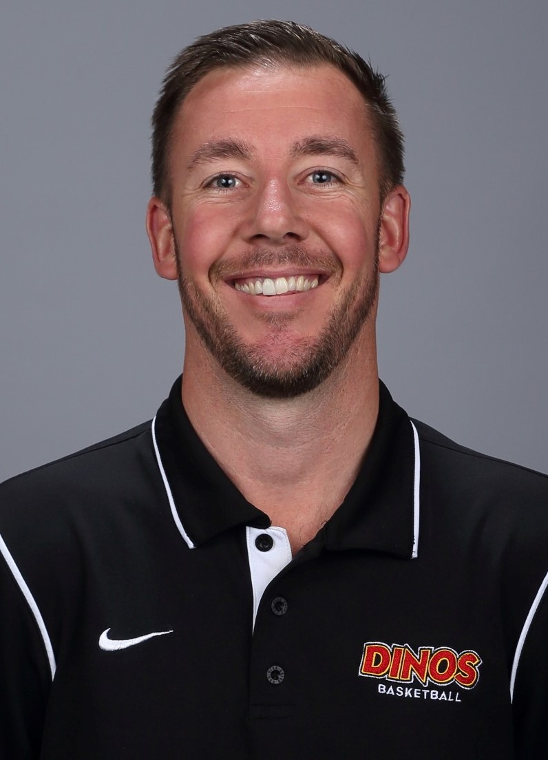 Ben Dowell