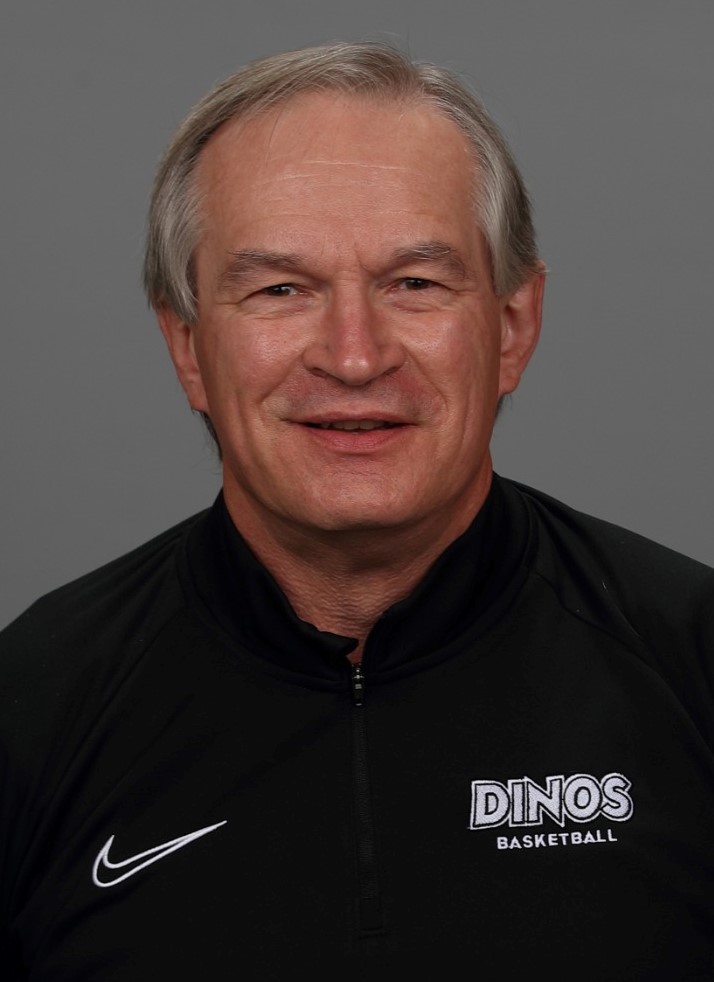 Blaine Miciak