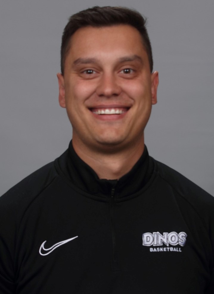 Cooper Hamaliuk