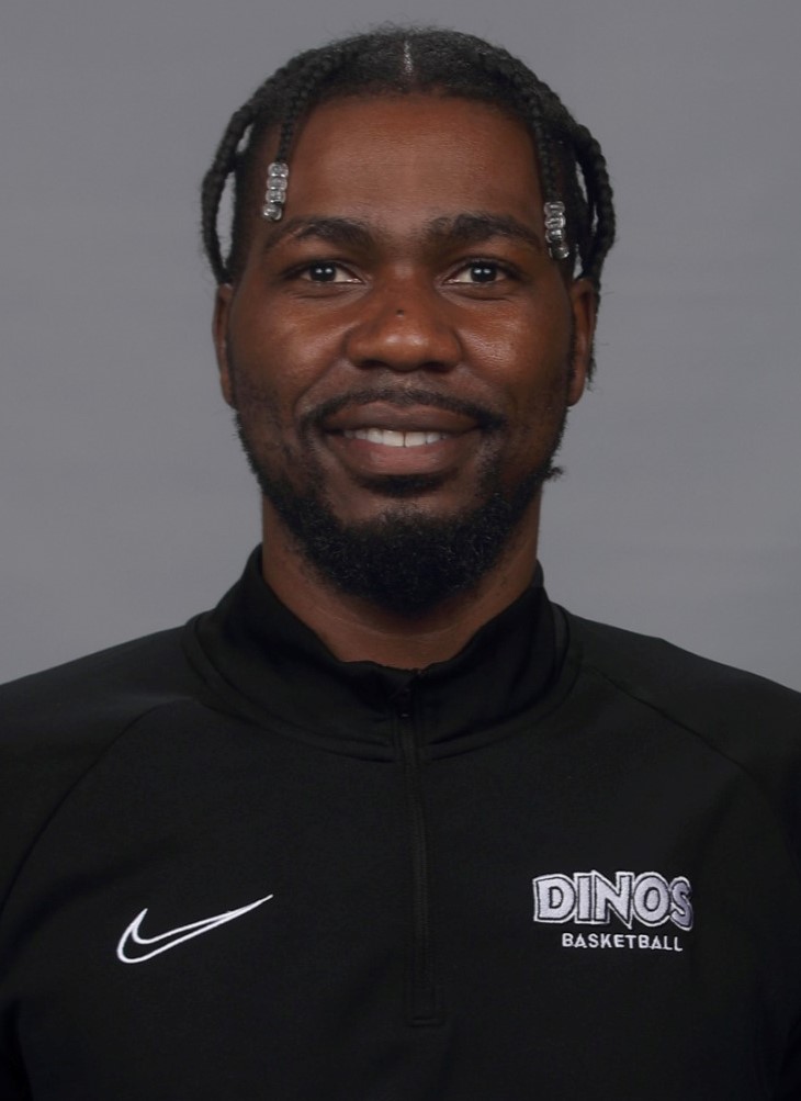 David Kapinga