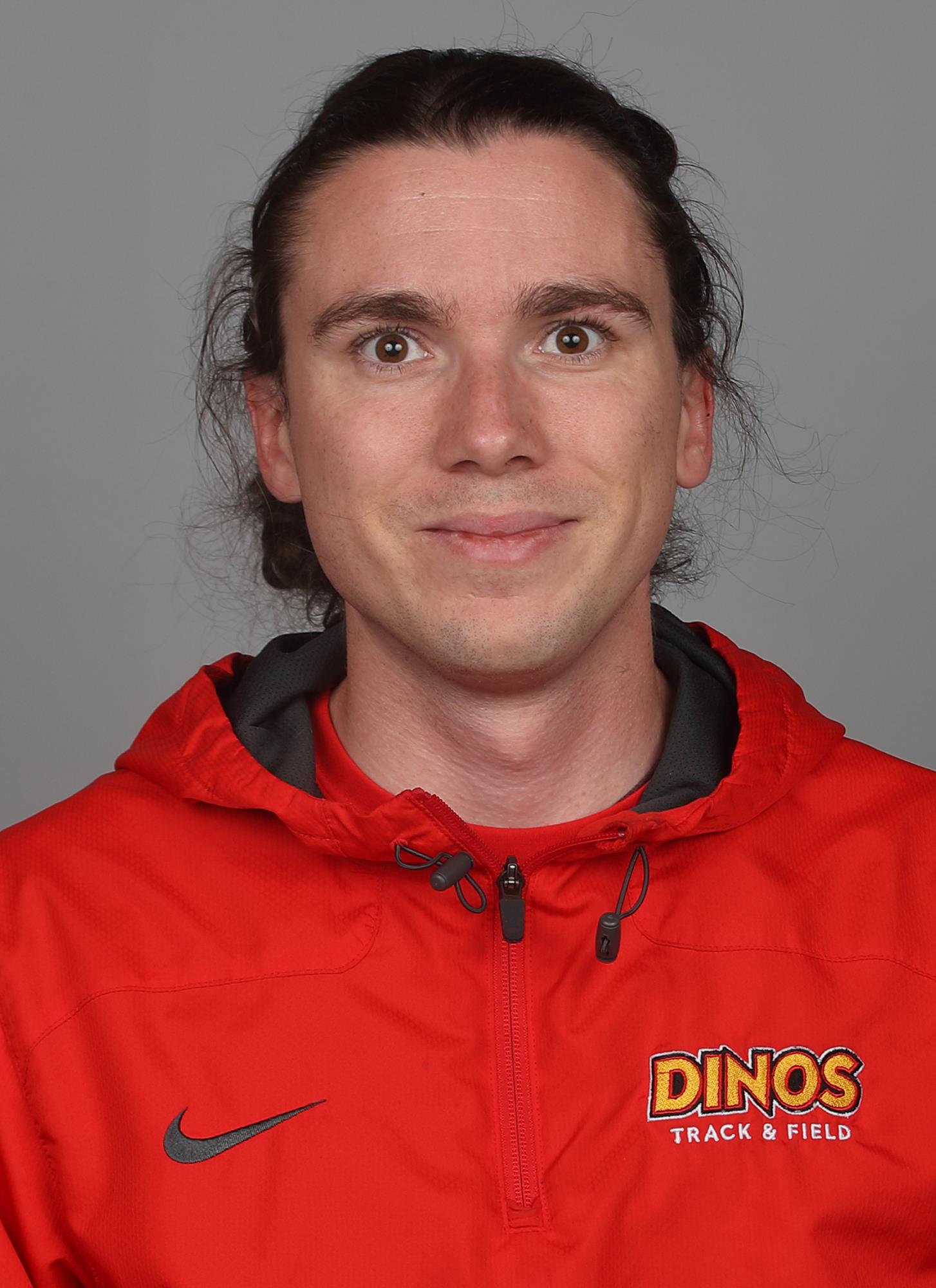 Colton Quinn