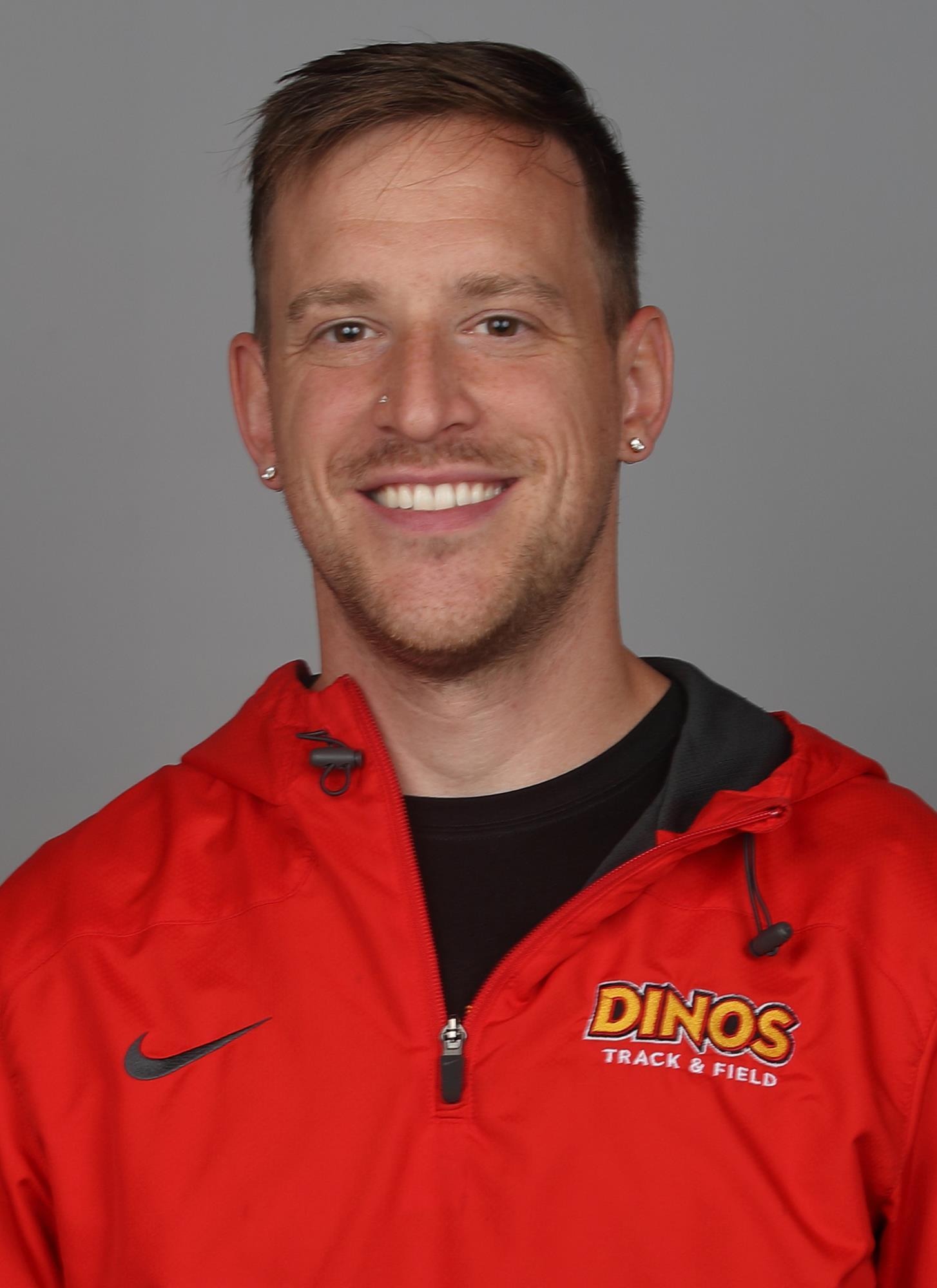Matt Deans
