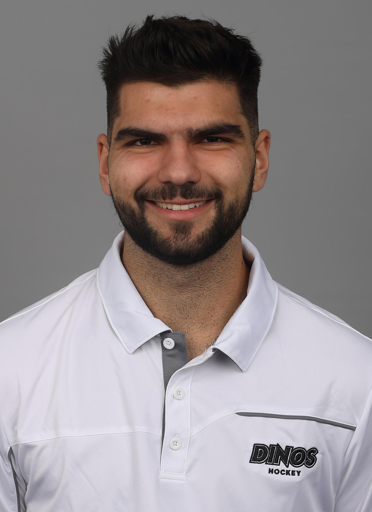 Ernie Morocco