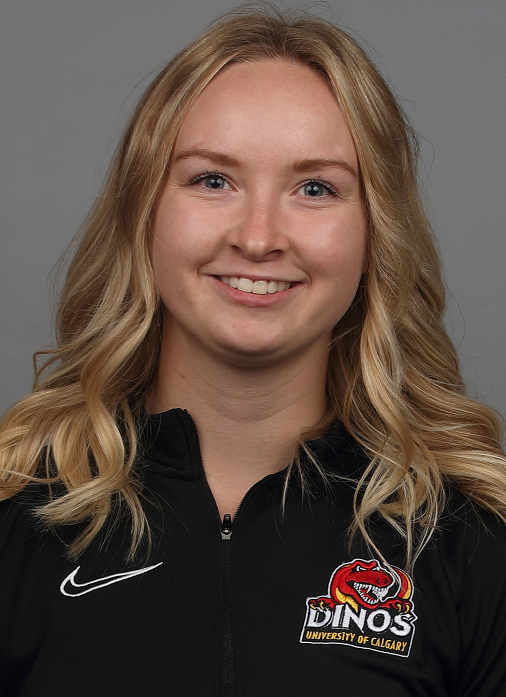 Allie McSymytz