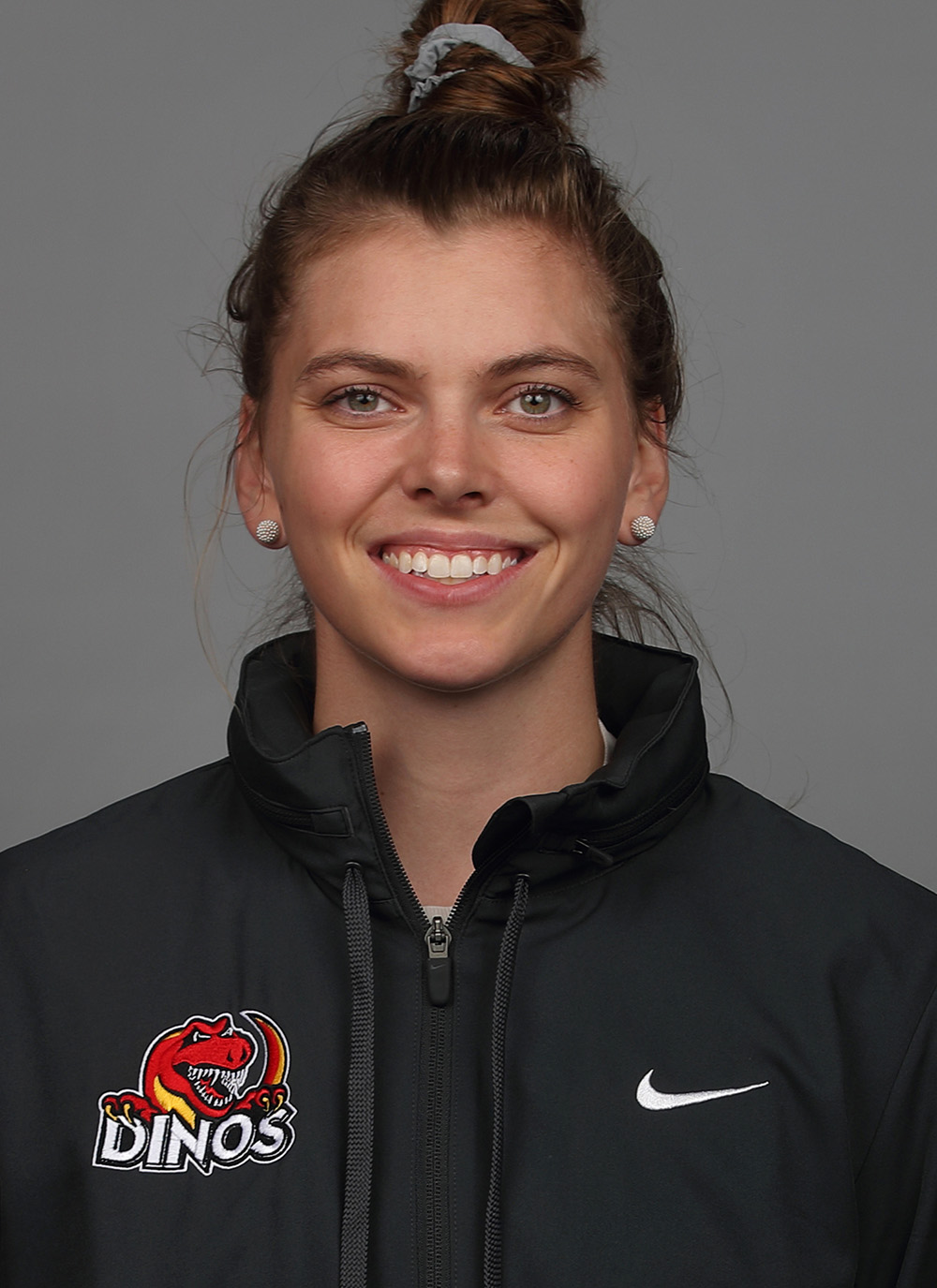 Emily Clark
