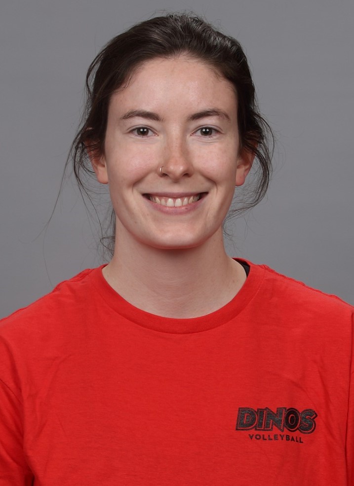 Emma Ryan