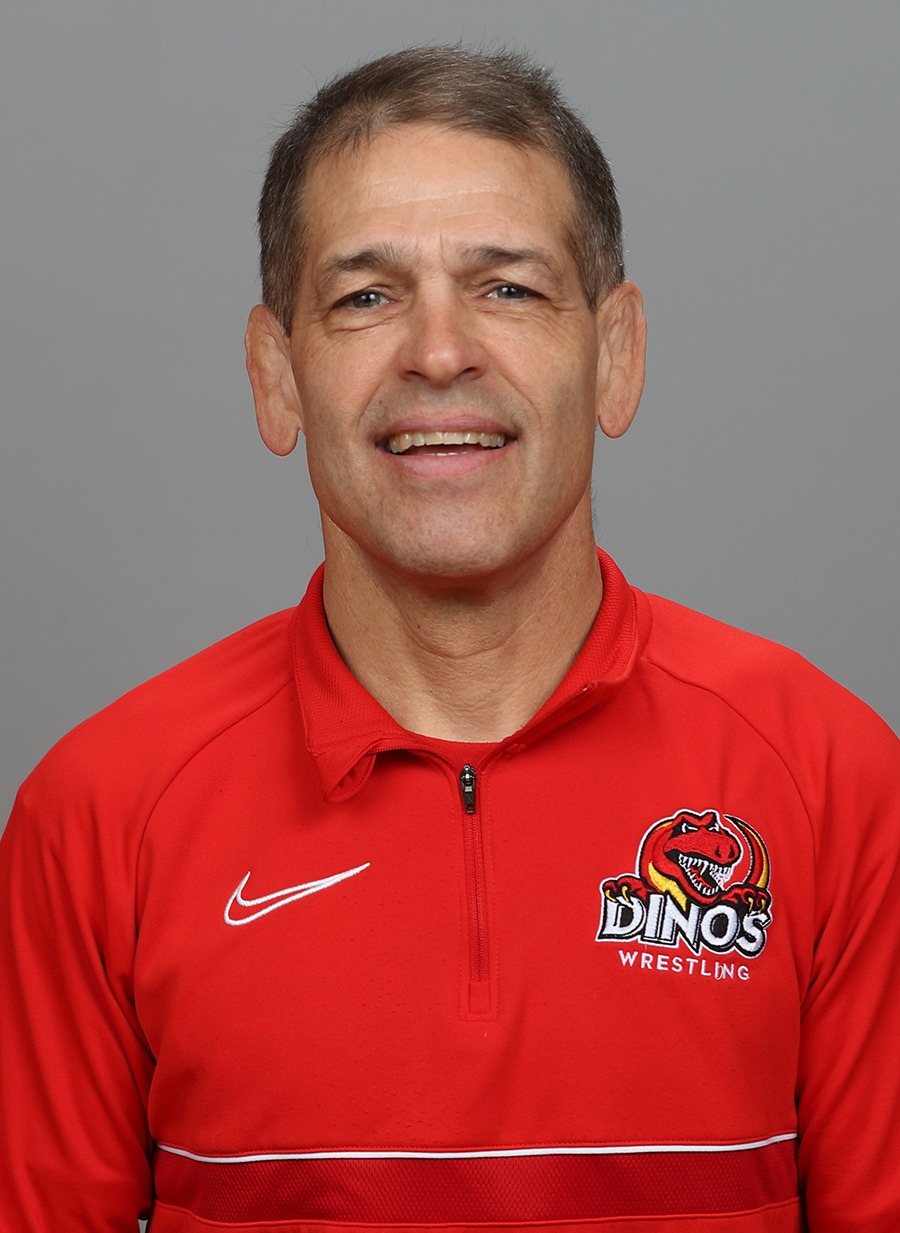 Mitch Ostberg