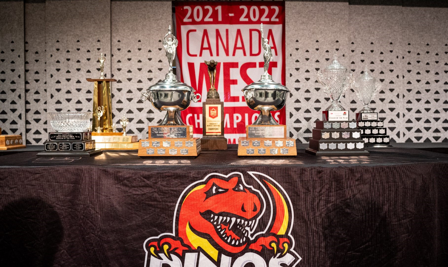 54 Night of the Dino