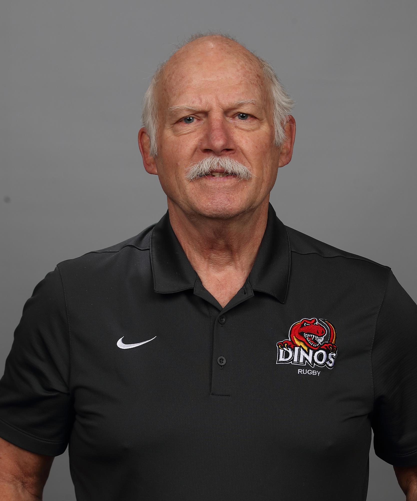 Dean Kittleson