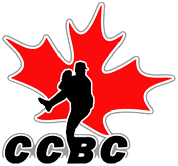 Canadian College Baseball Conference