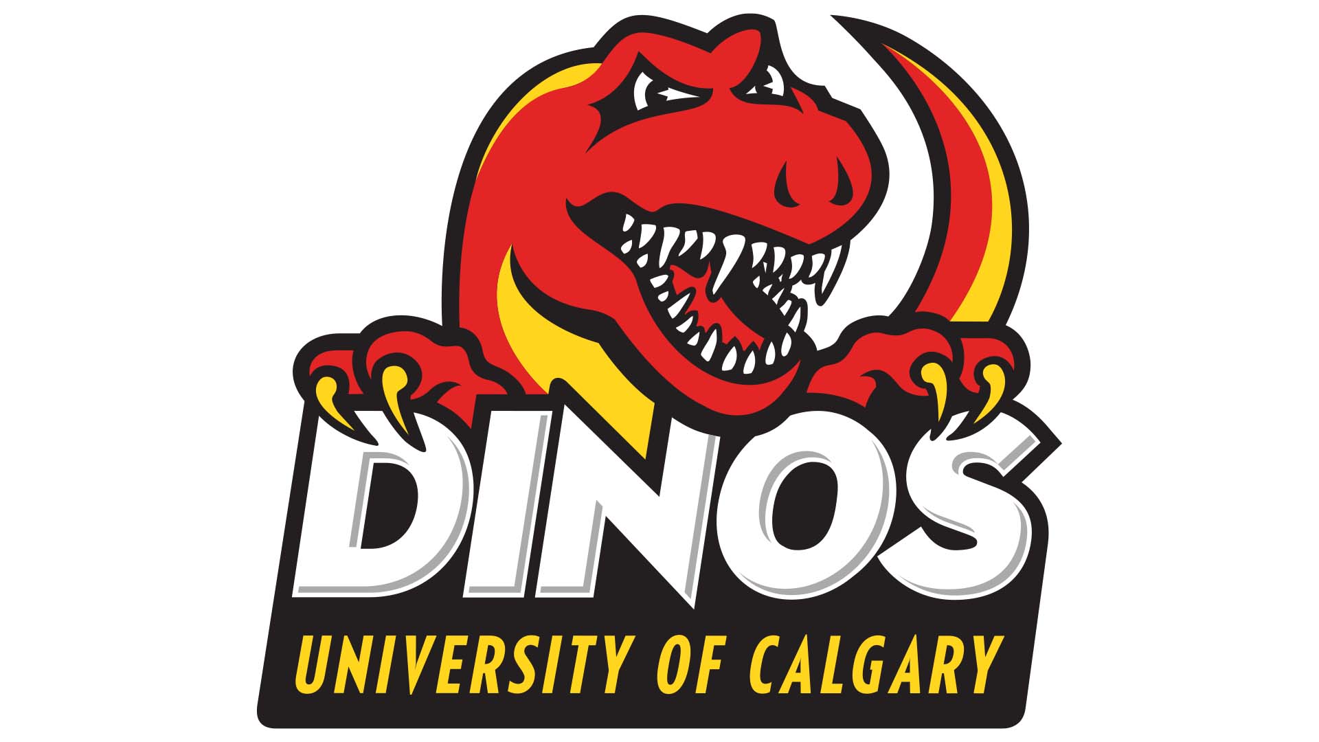 Main Dinos Logo