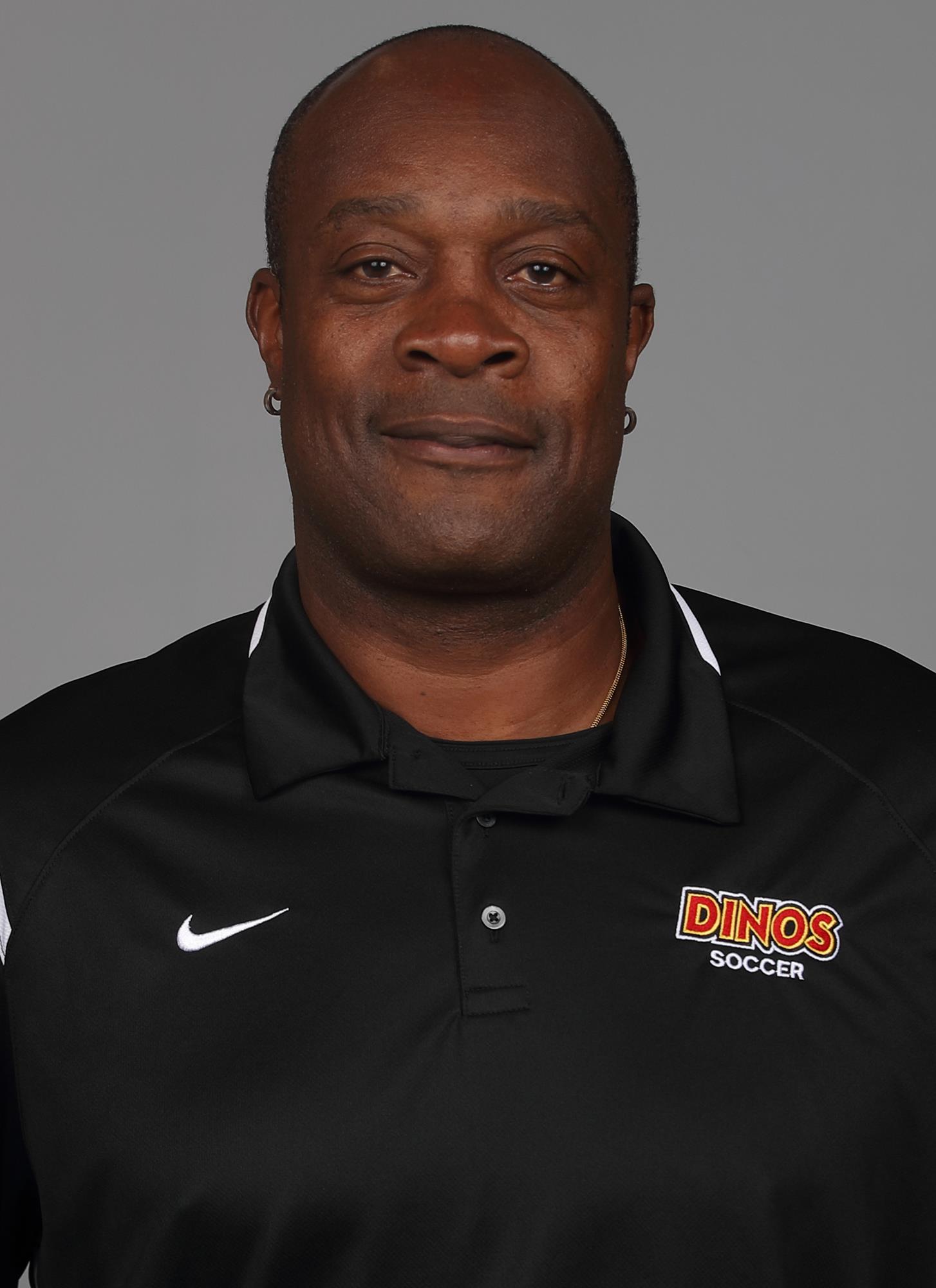 Kevin Francis