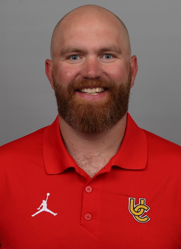 Nathan Mollard