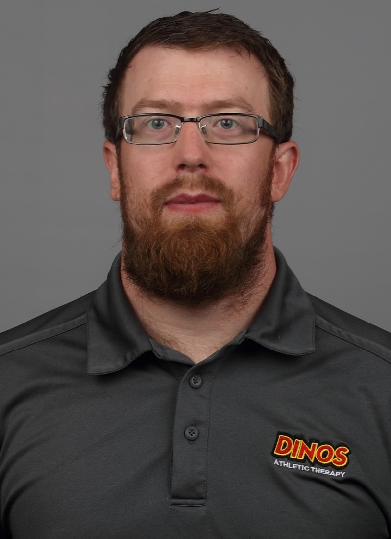 Joel Martin Martens