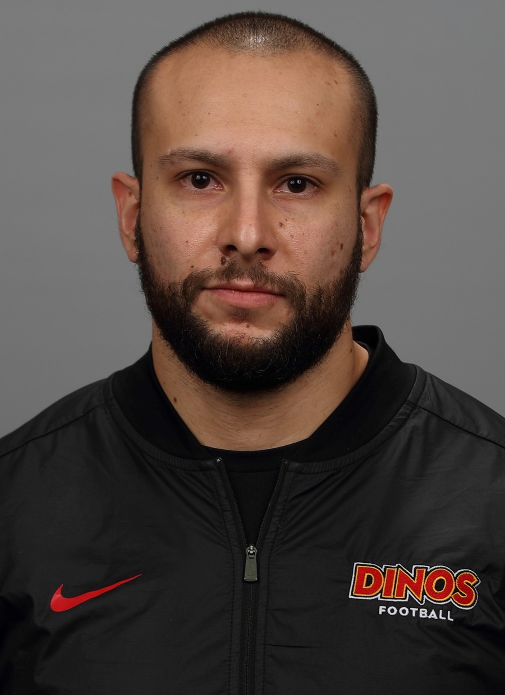 Jose Delgado