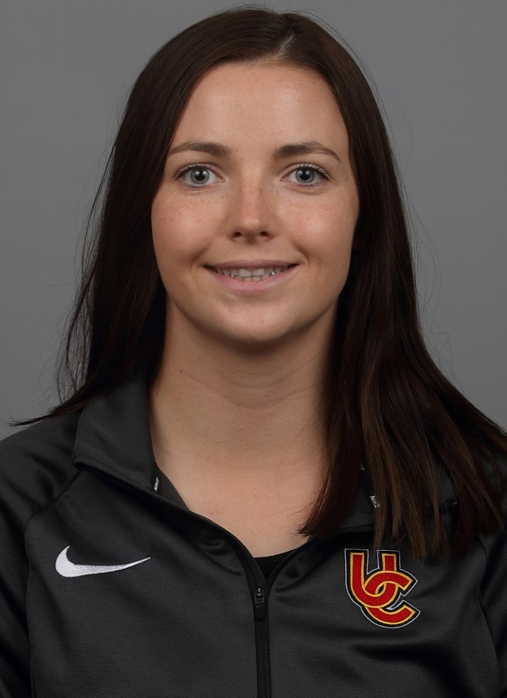 Renae Saunders
