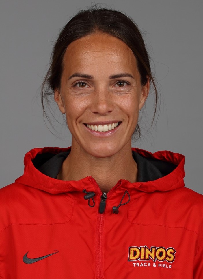 Jessica Zelinka