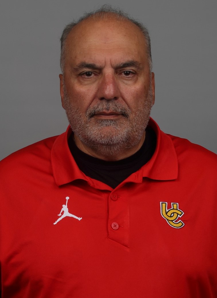 Aldo Laratta