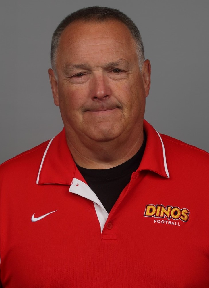 Wayne Harris