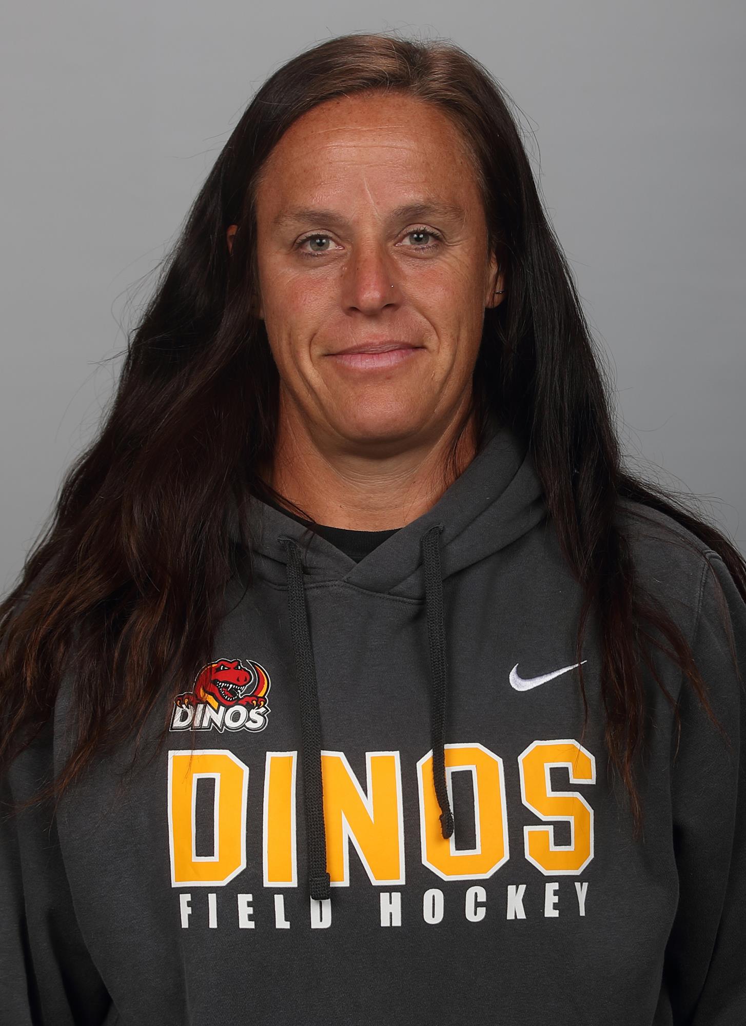 Jenn Swagar