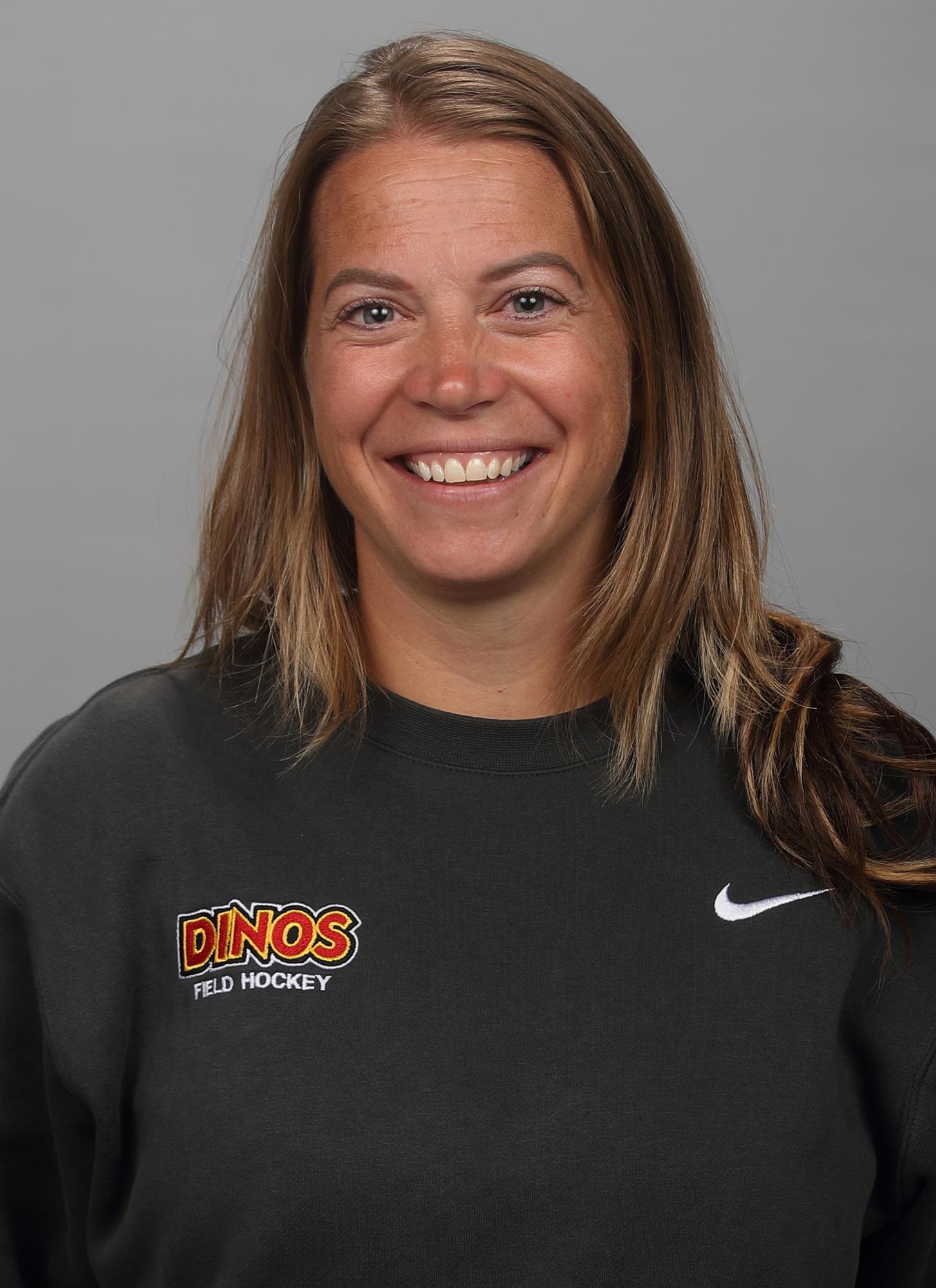 Kimberly Veale