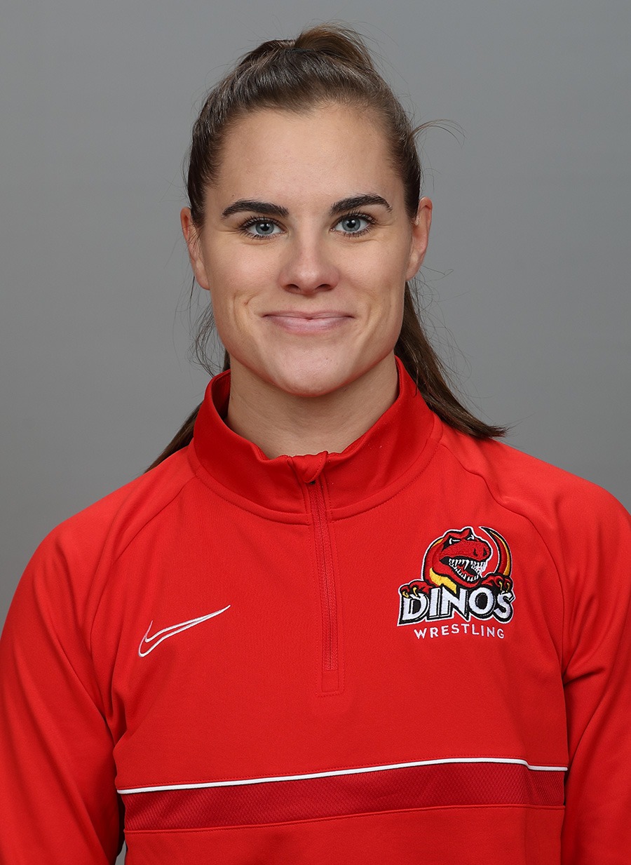 Cara Nania
