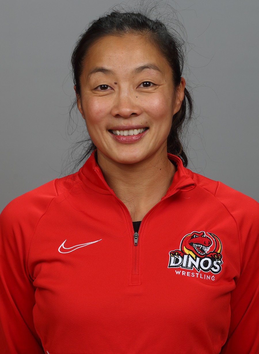 carol huynh