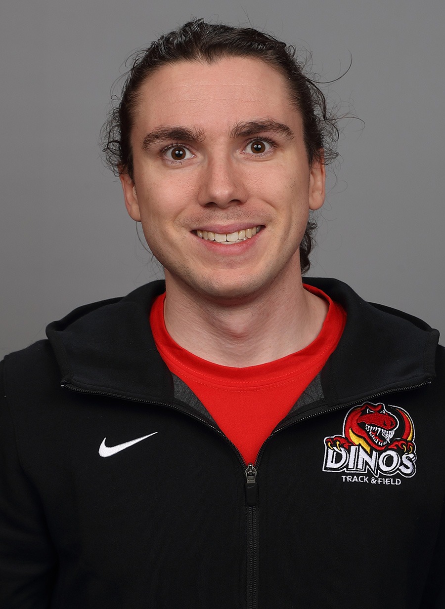 Colton Quinn