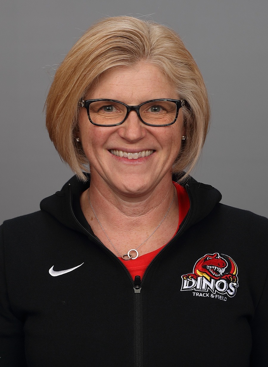Jane Kolodnicki