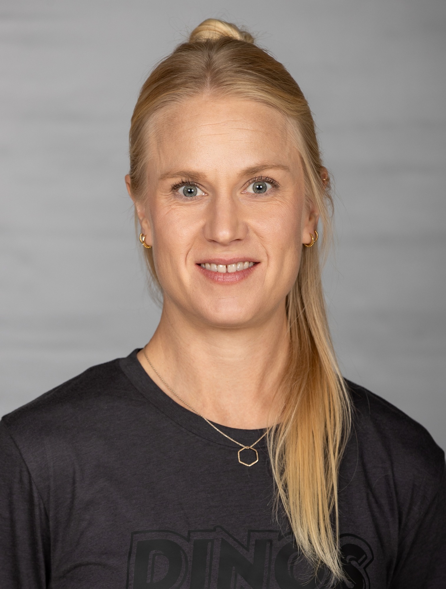 Christine Biggs