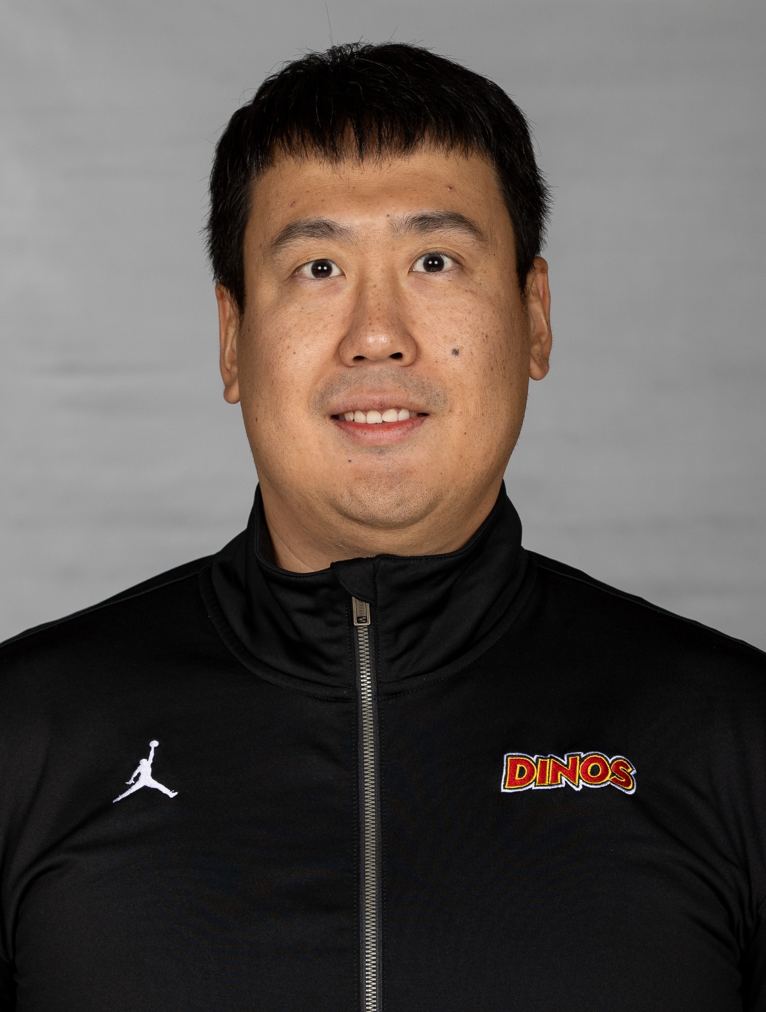 Feng Zhao