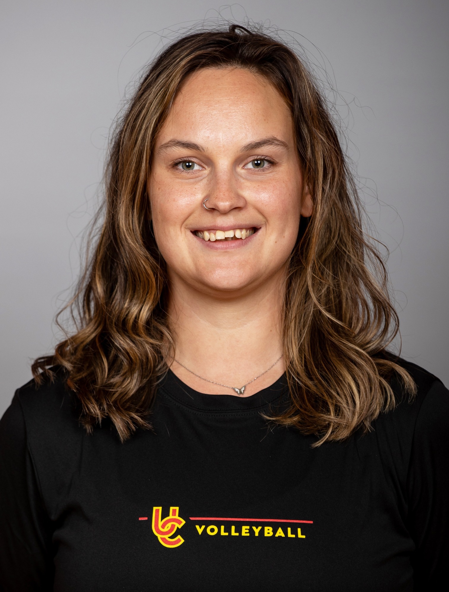 Katerina Dolguikh